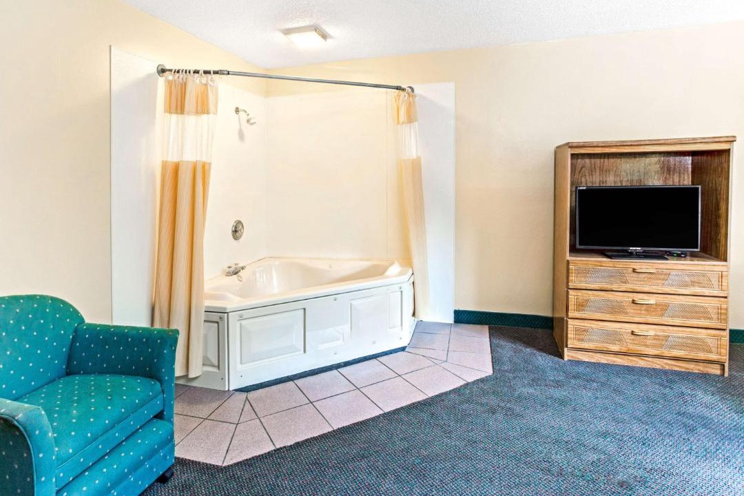 Photo of Others in Villa Rica