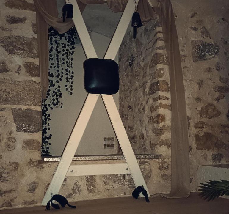 Photo of Others in Lorgues