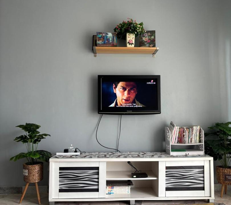 Photo of Others in Baharu