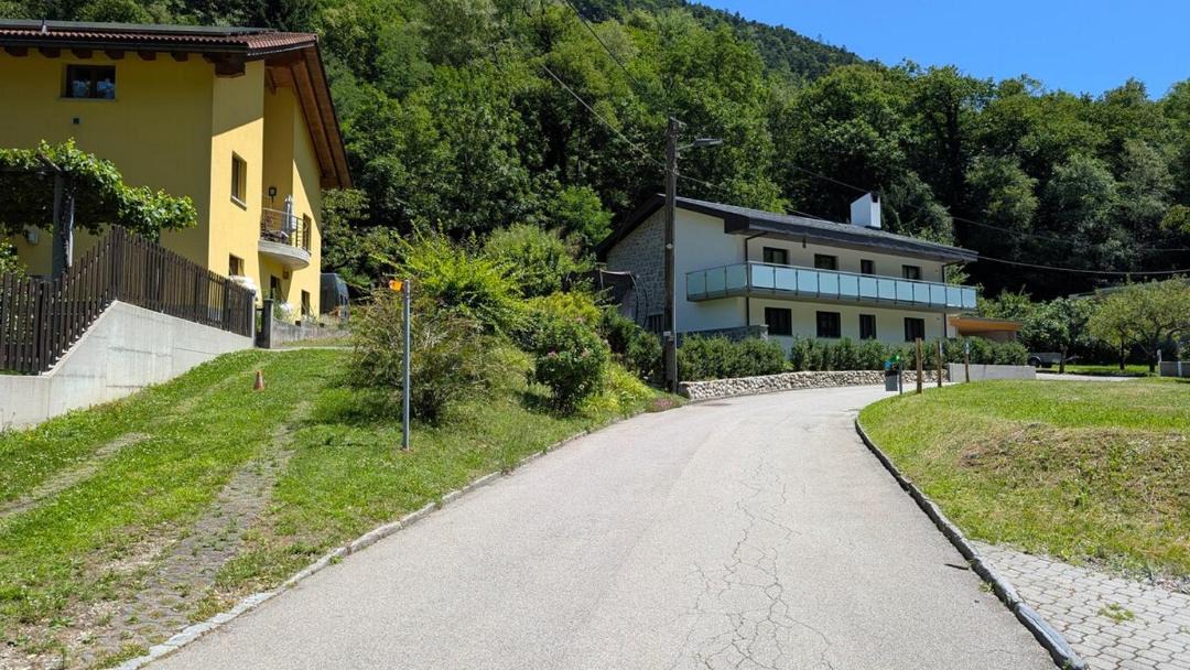 Photo of Others in Lavorgo
