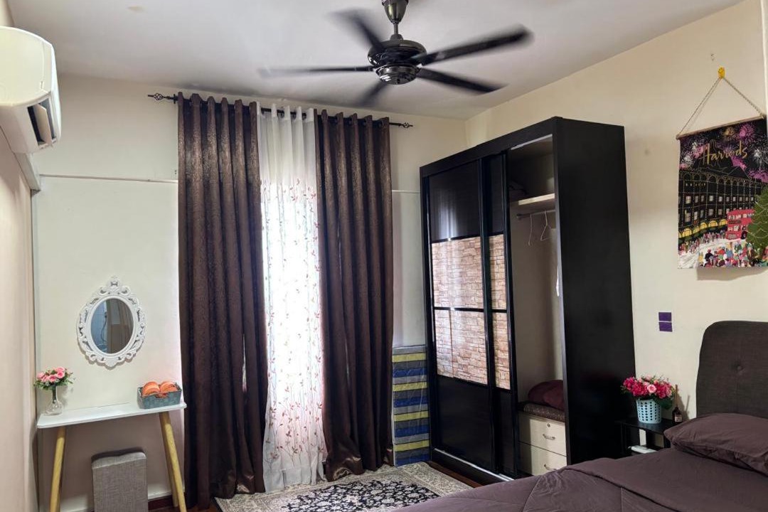 Photo of Others in Baharu