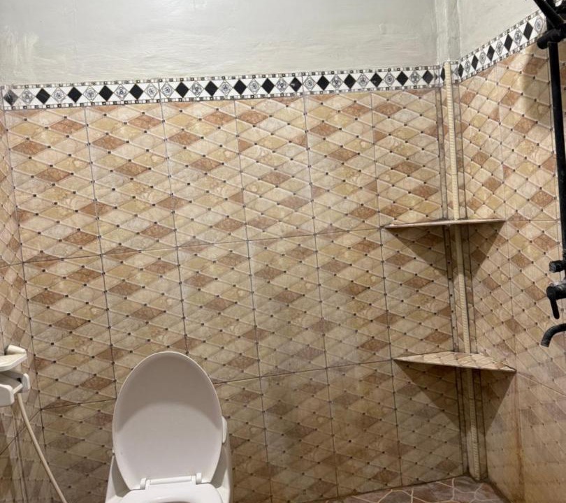 Photo of Bathroom in Sumbawa Barat