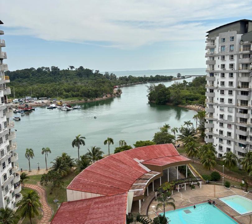 Photo of Others in Baharu