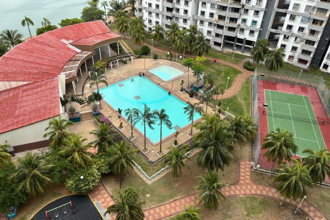 Photo of Others in Baharu