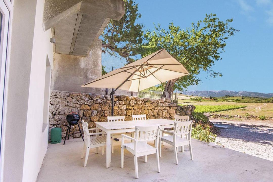 Photo of Others in Villeseque-des-Corbieres