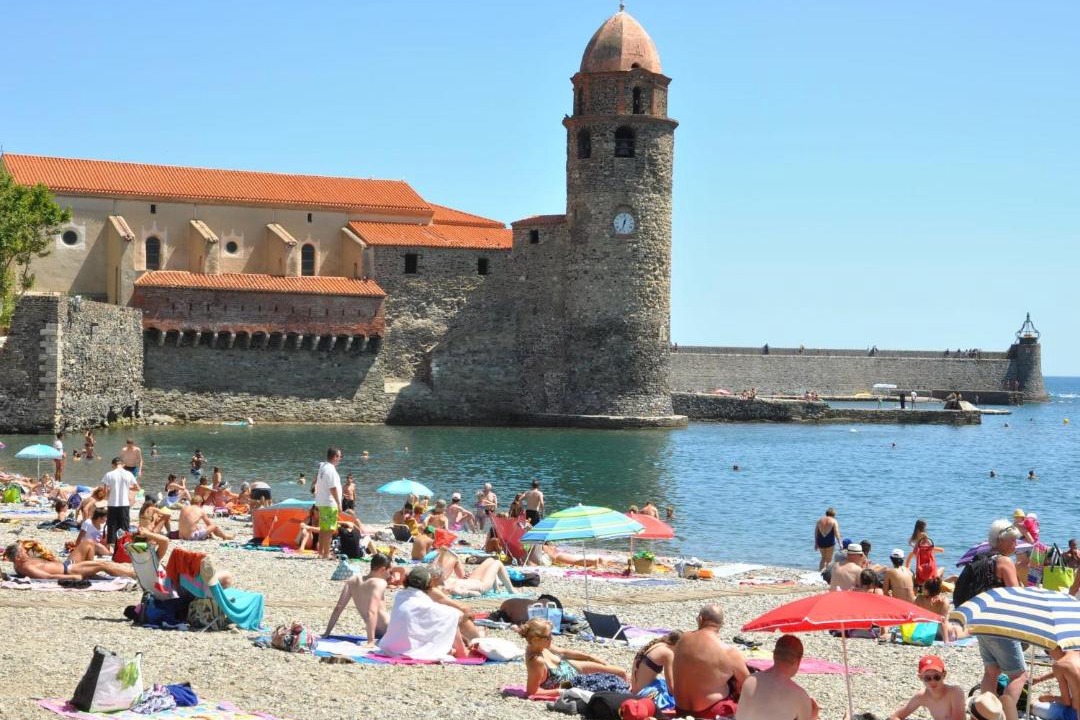 Photo of Others in Villeseque-des-Corbieres