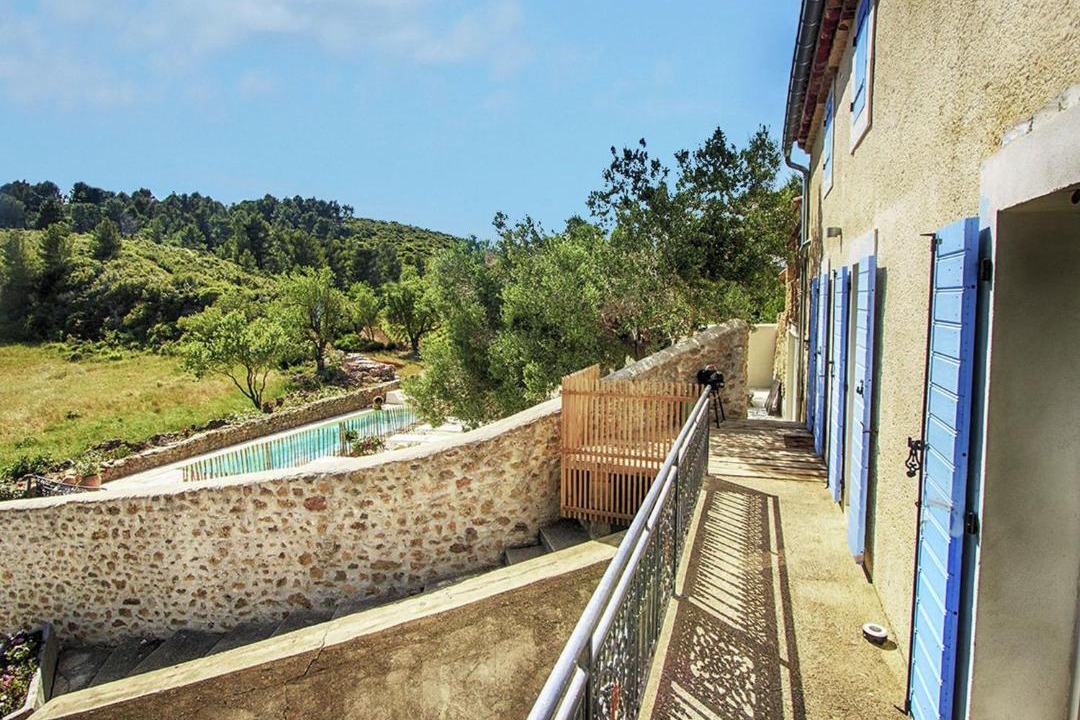 Photo of Others in Villeseque-des-Corbieres