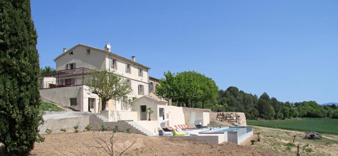 Photo of Others in Valensole
