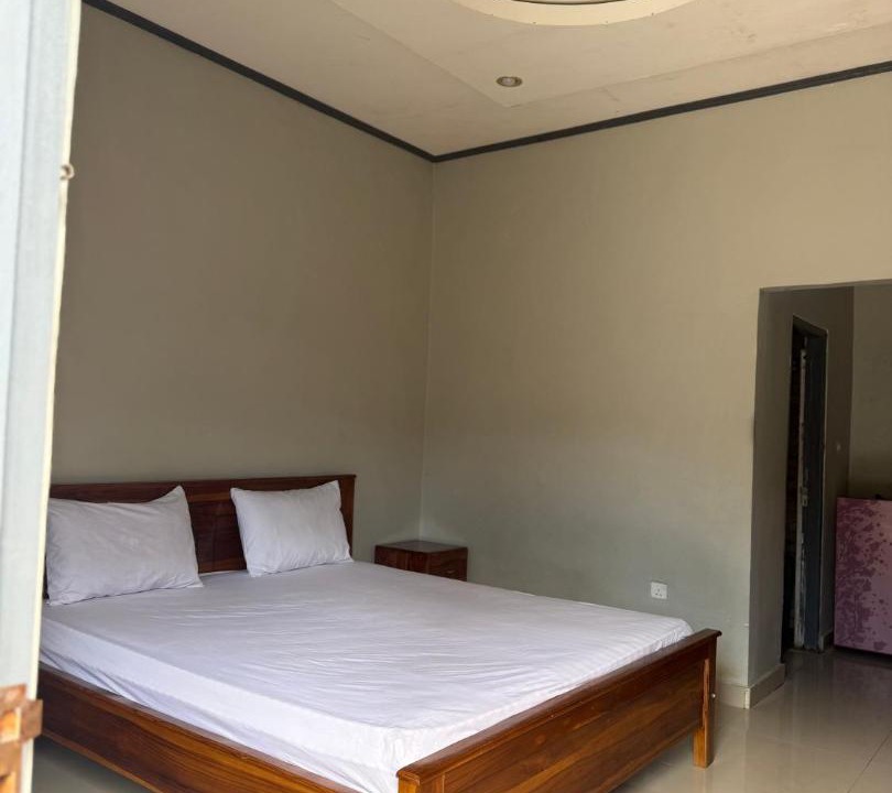 Photo of Bedroom in Sumbawa Barat