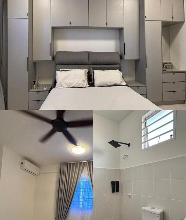 Photo of Others in Taman Tan Chee Hoe