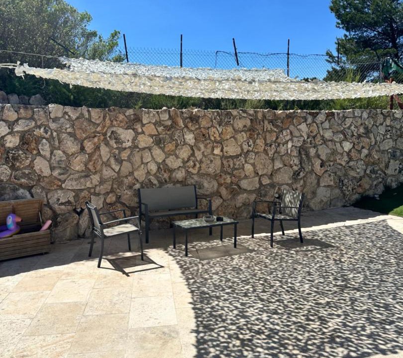 Photo of Others in Bouc-Bel-Air