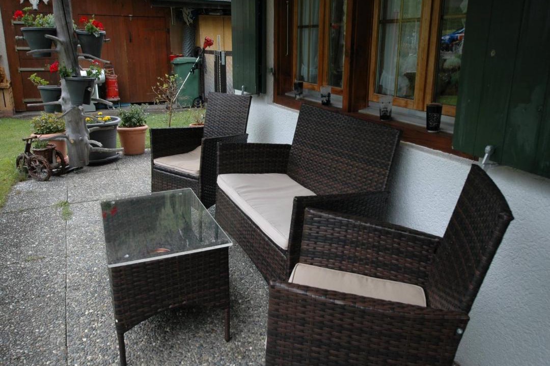 Photo of Others in Lenk