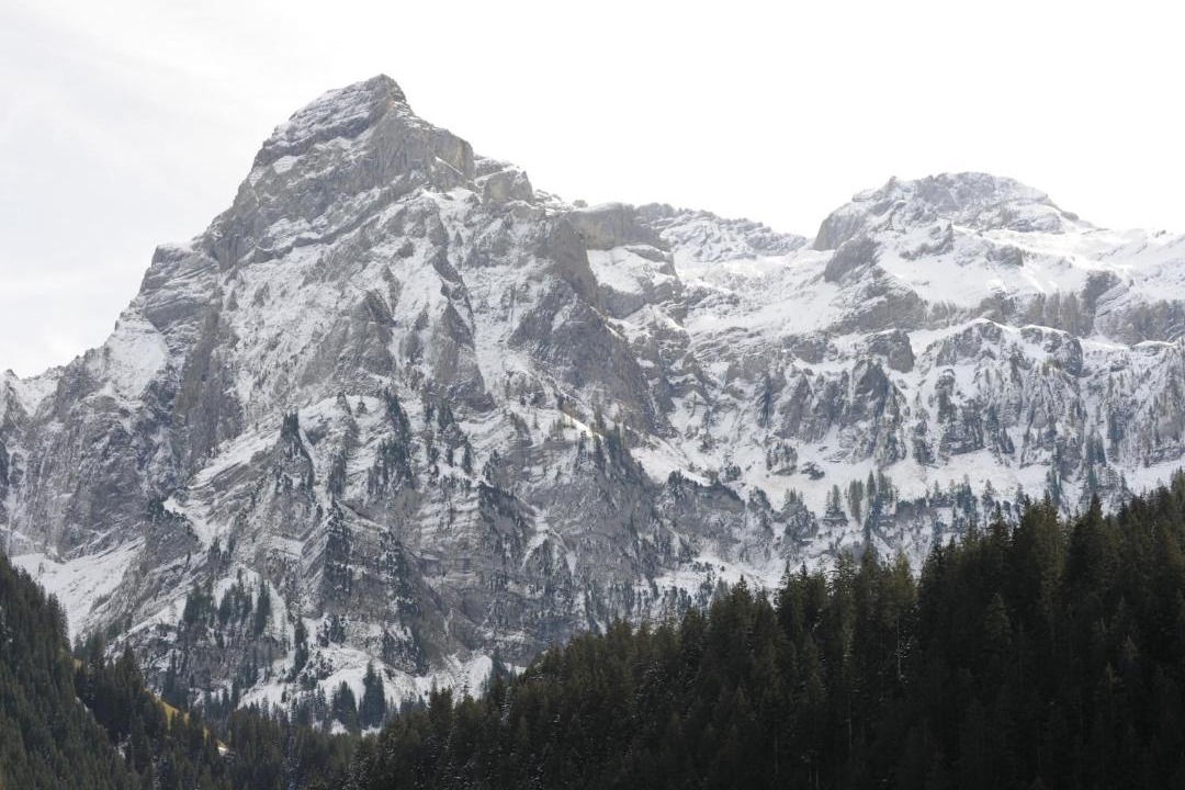 Photo of Others in Lenk