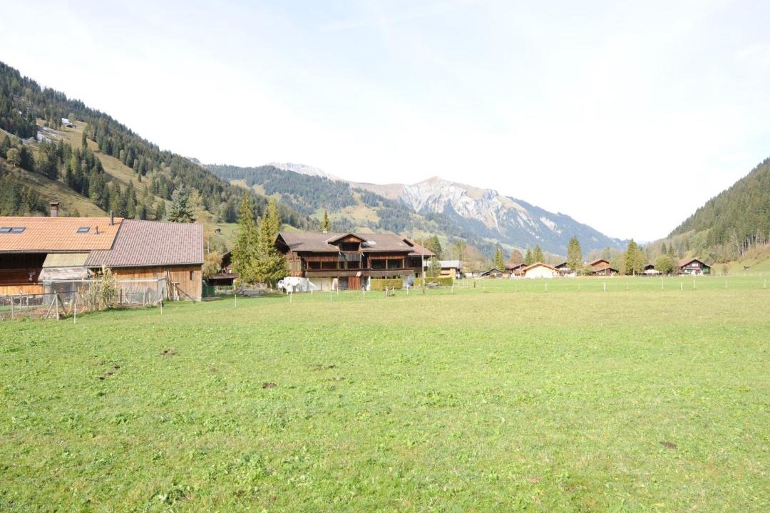 Photo of Others in Lenk