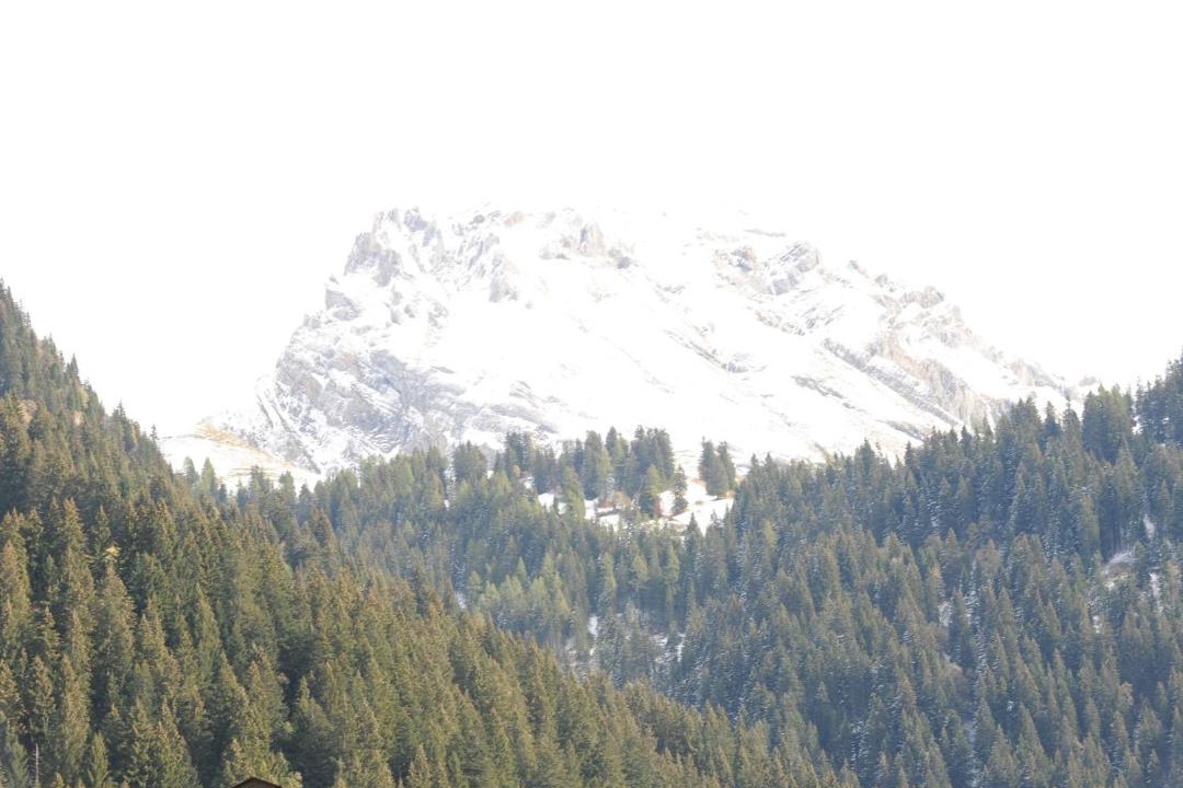 Photo of Others in Lenk