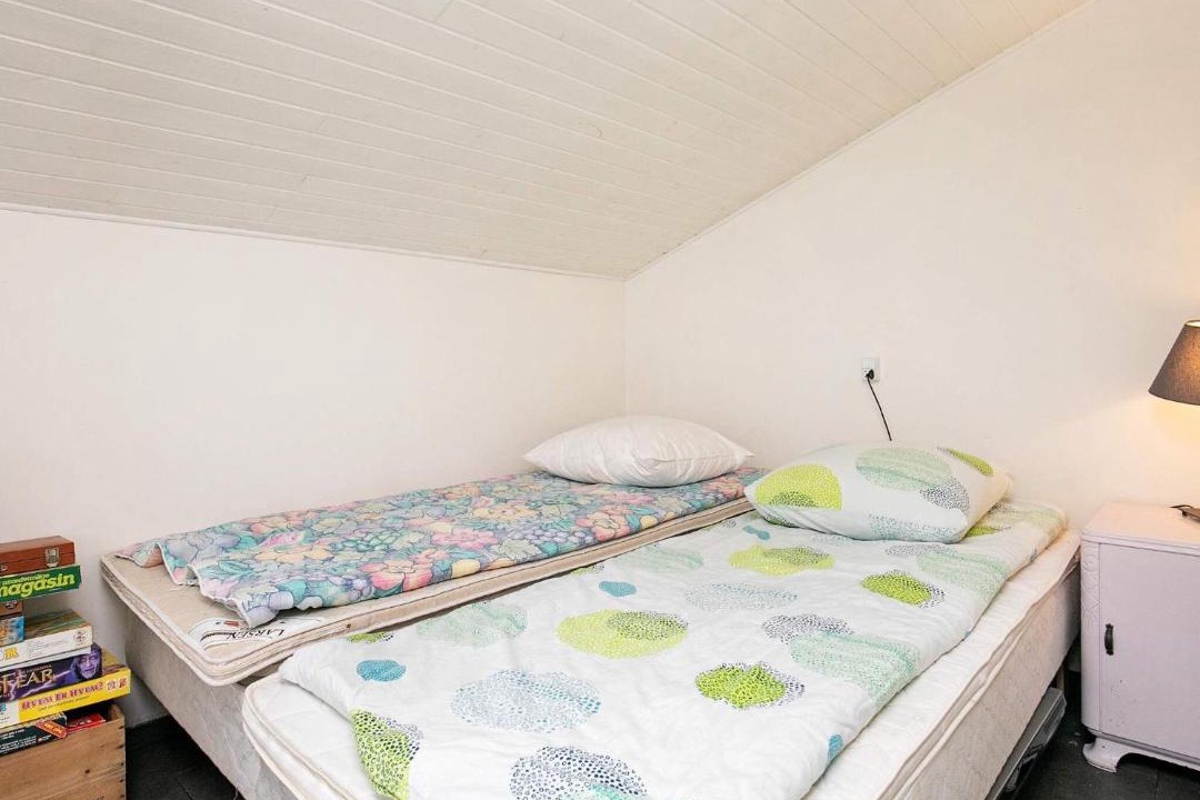 Photo of Bedroom in Blokhus
