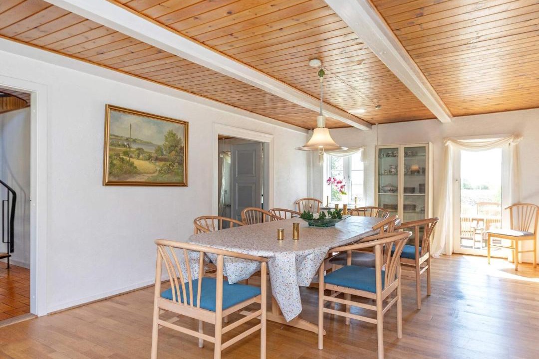 Photo of Others in Aabybro