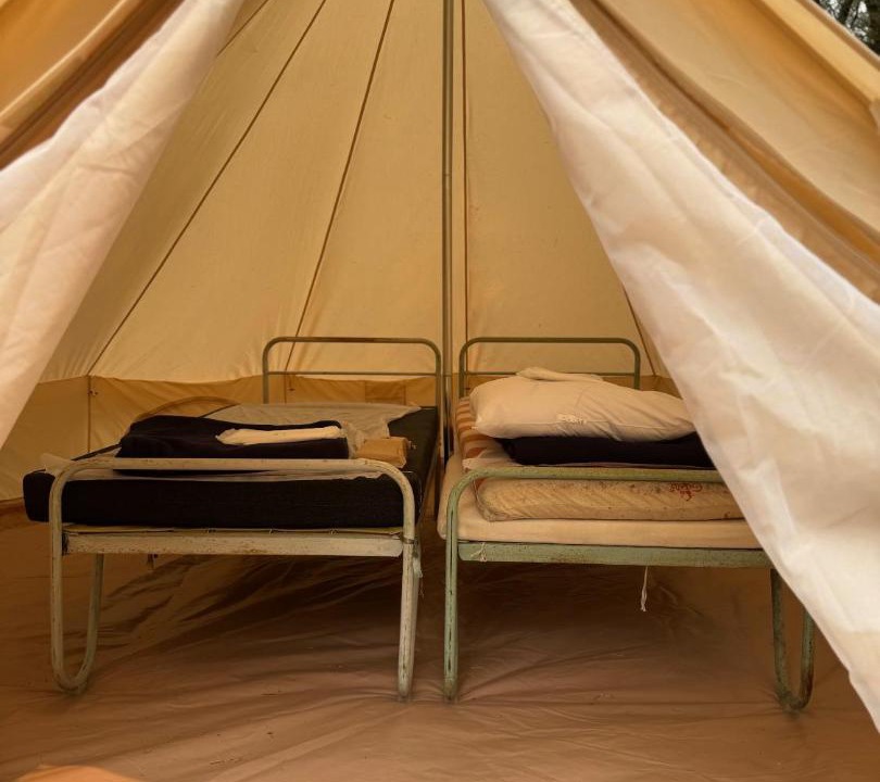 Photo of Others in Esnandes