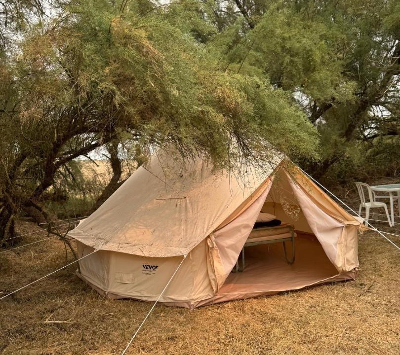 Photo of Others in Esnandes