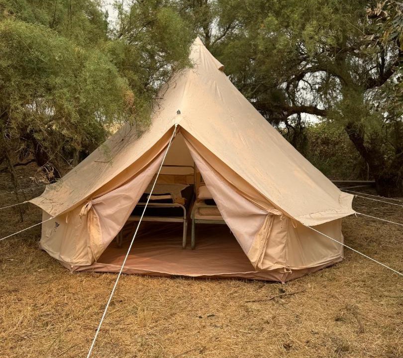 Photo of Others in Esnandes