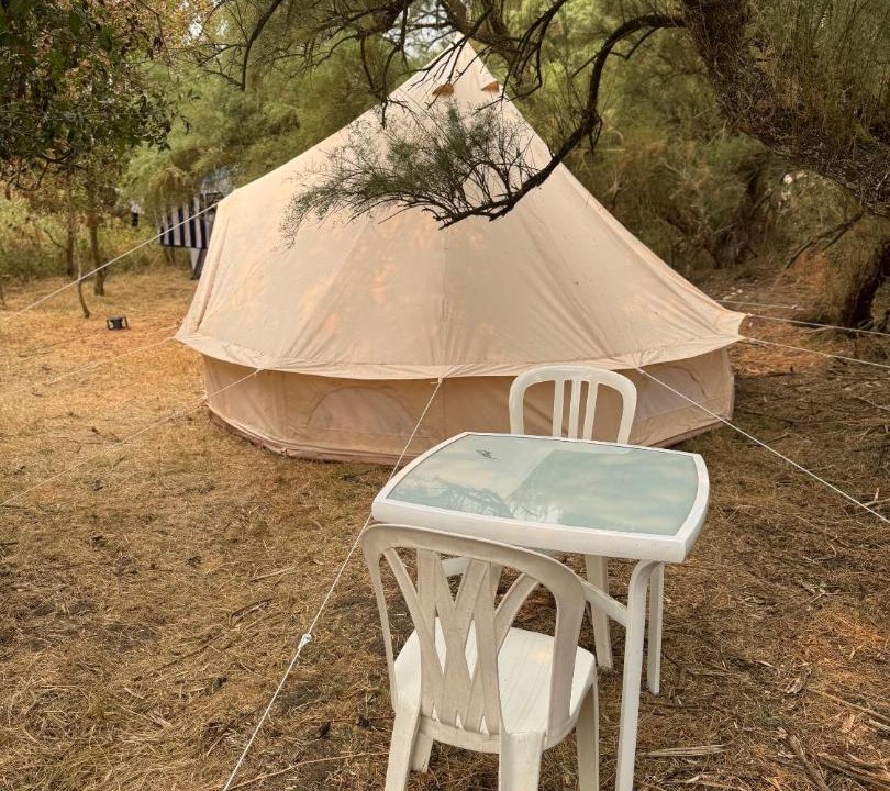 Photo of Others in Esnandes