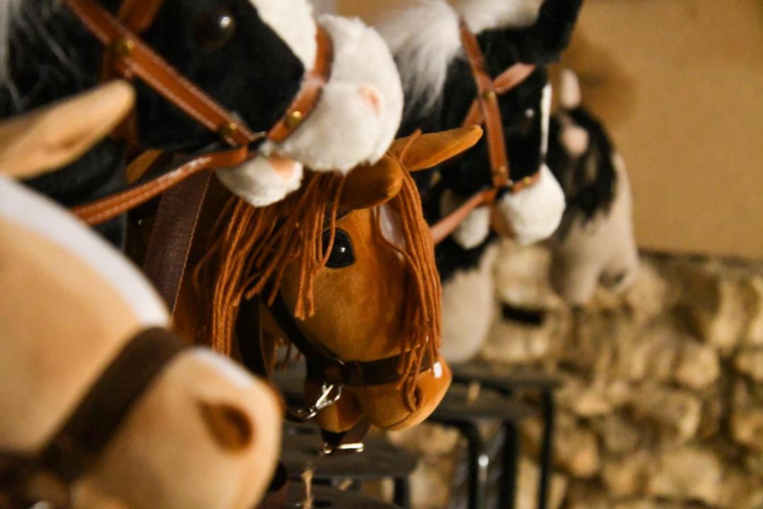 Photo of Others in Loches-sur-Ource