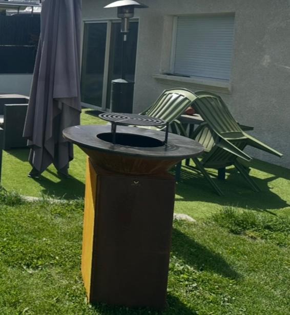 Photo of Others in Domerat