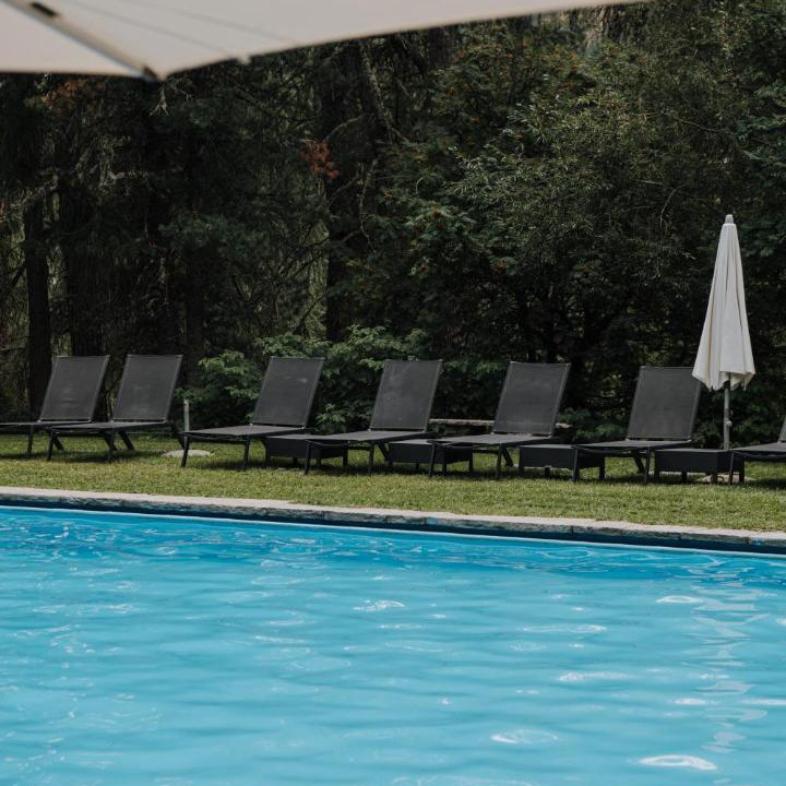 Photo of Others in Pontresina