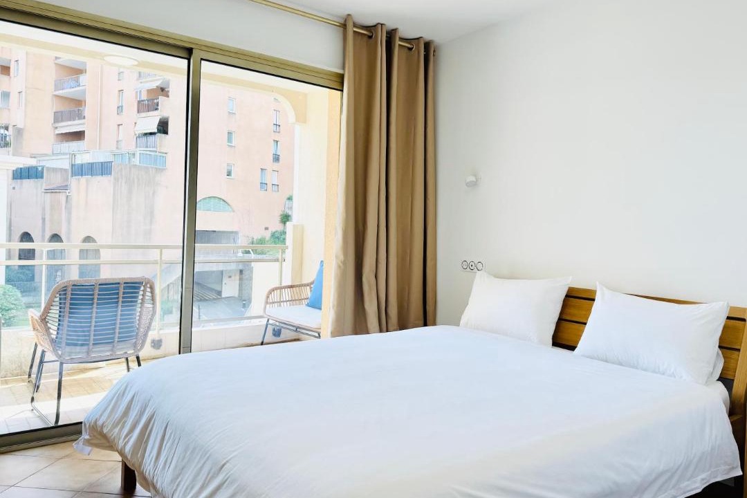 Photo of Others in L'Annonciade