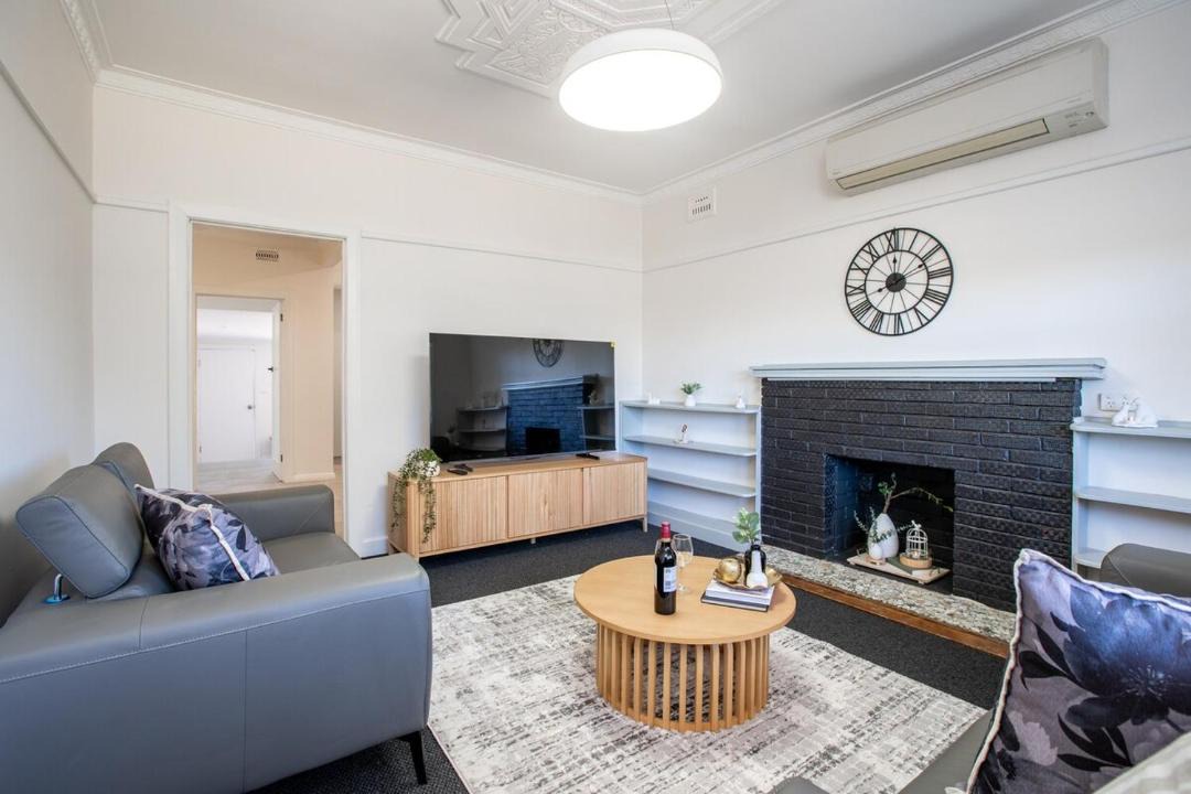 Photo of Others in Wodonga