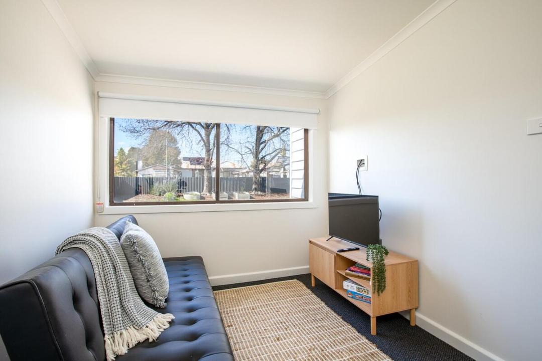 Photo of Others in Wodonga