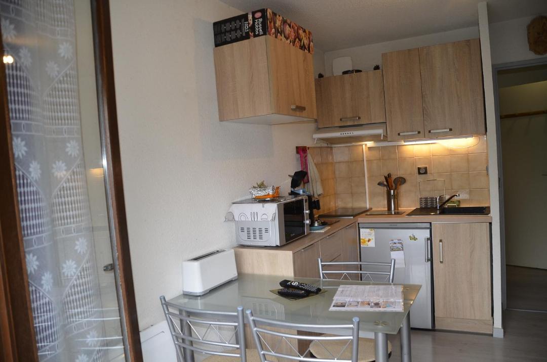 Photo of Others in Bareges