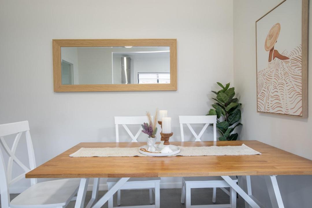 Photo of Others in Wodonga