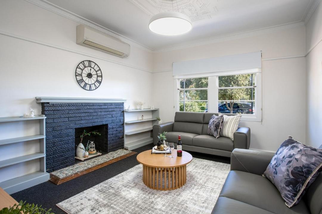 Photo of Others in Wodonga