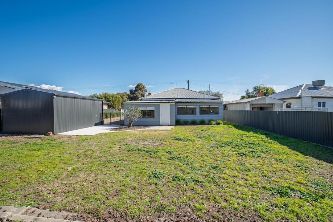 Photo of Others in Wodonga