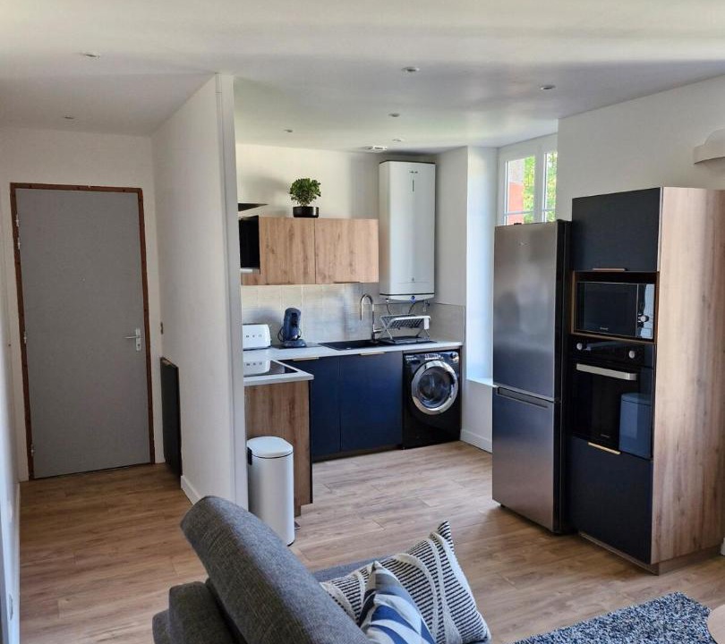 Photo of Others in Aurillac