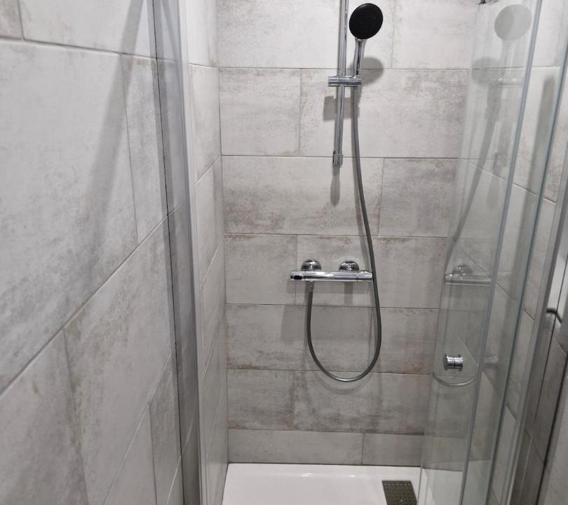 Photo of Bathroom in Aurillac