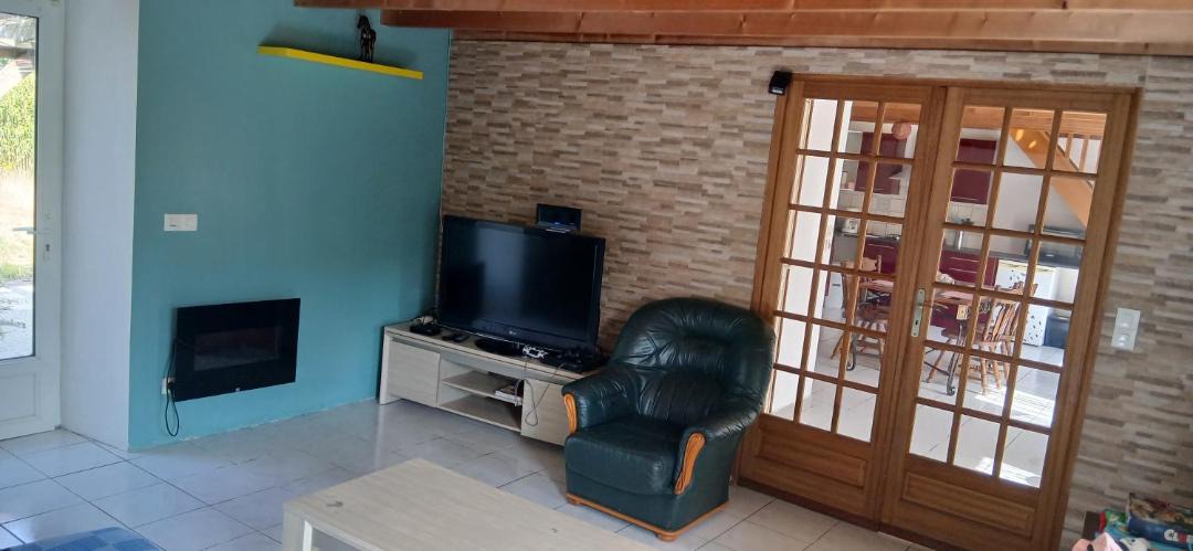 Photo of Others in Guerlesquin