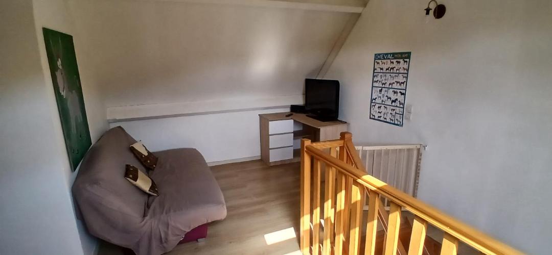 Photo of Others in Guerlesquin