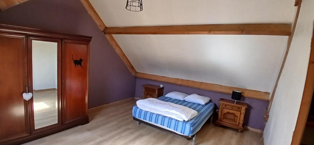 Photo of Others in Guerlesquin