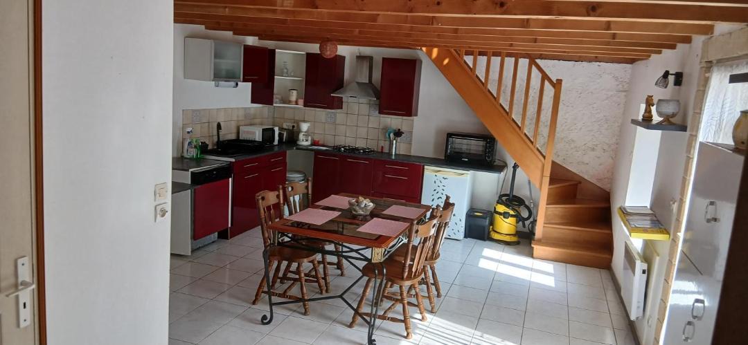 Photo of Others in Guerlesquin