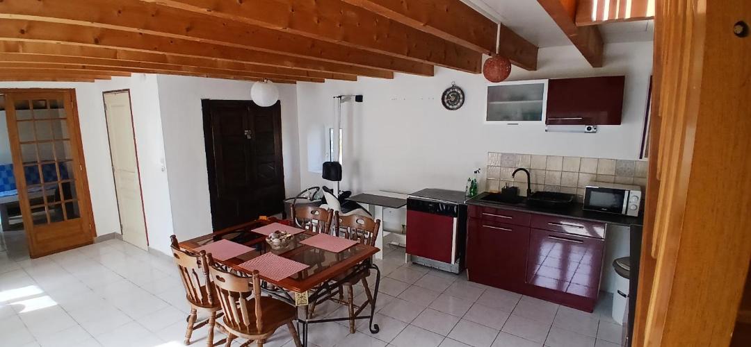 Photo of Others in Guerlesquin