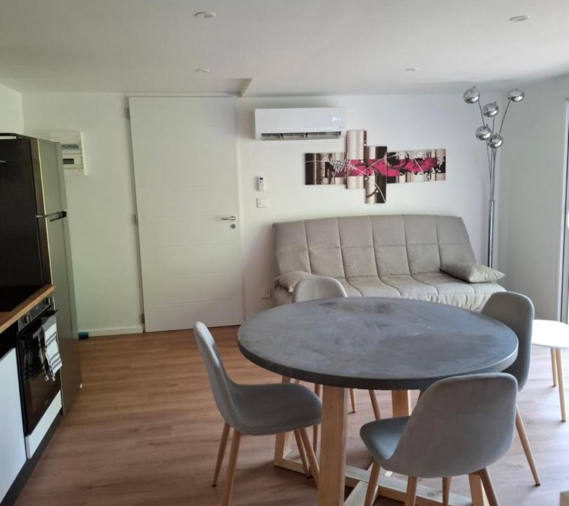 Photo of Others in Montsoue