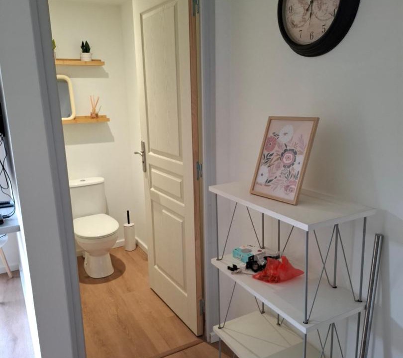 Photo of Others in Montsoue