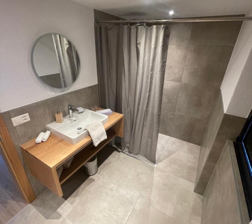 Photo of Others in Ravaisch