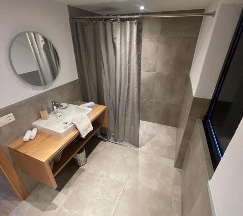 Photo of Others in Ravaisch