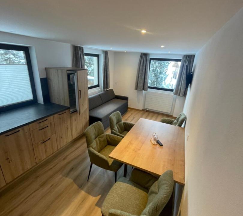 Photo of Others in Ravaisch