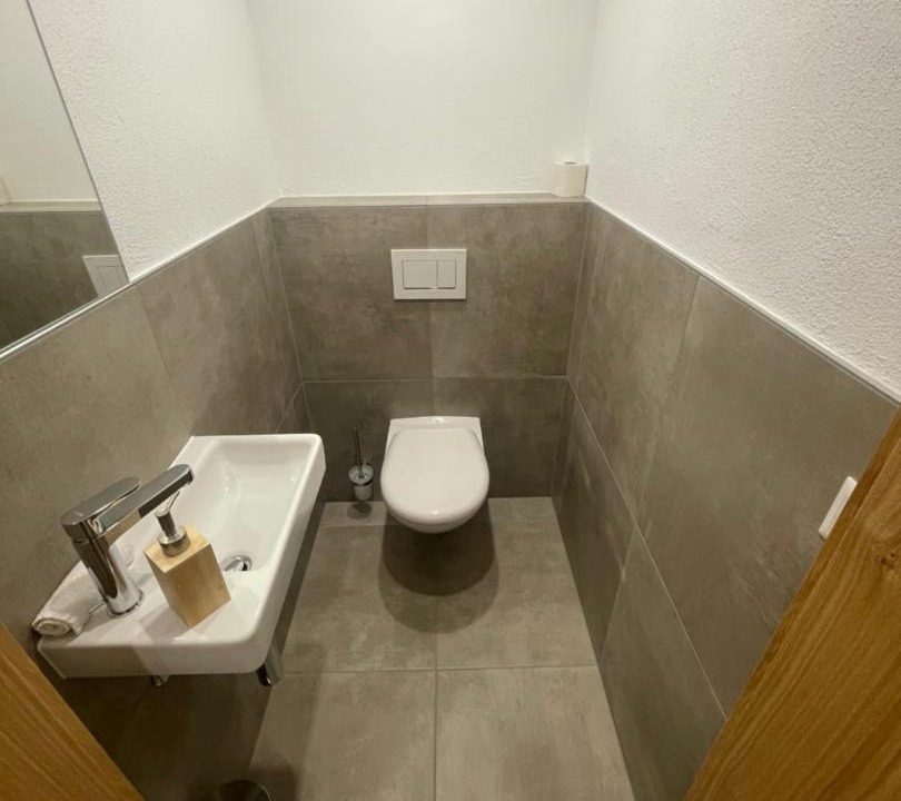 Photo of Others in Ravaisch