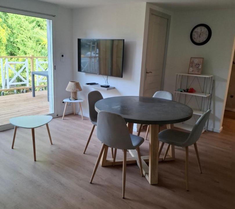 Photo of Others in Montsoue