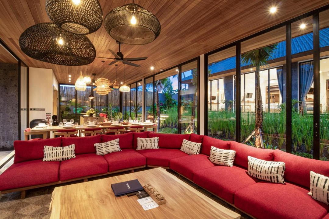 Photo of Others in Pejeng